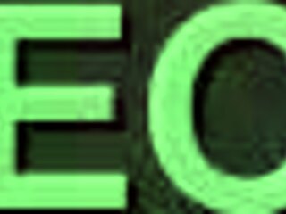 The pretty girl in a mini bikini gets her pussy filled with cum