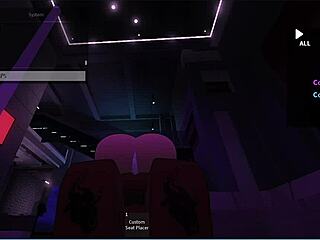 Good slut alvina is a good slave of a black man