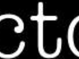 Nostalgic smut, retro porn, classic dirt, vintage fuck, old-school porn, ancient smut, aged filth