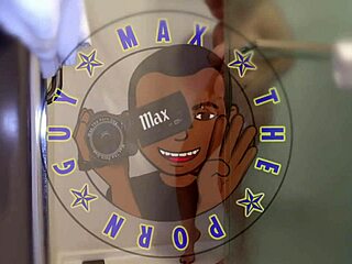 why suck and fuck me, petite latina mila? then swallow every drop.