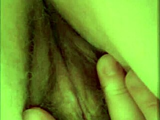 Milf enjoys last good fuck with step-sister.