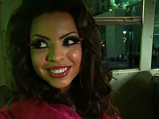 costume cosplay xxx parody porn leads to quick fucking and orgasm