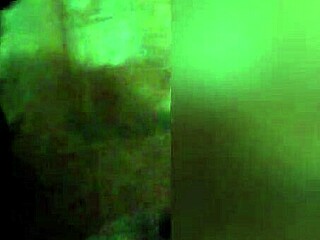 i love swallowing strangers' cocks in our homemade gay adventures