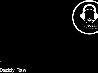 Arianna's Emotional First Anal Casting with Squirting and Toys.