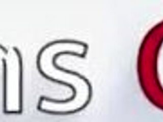 i stuff my goth college student's panties