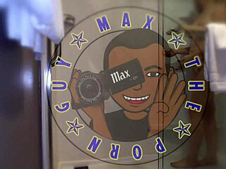 why suck and fuck me, petite latina mila? then swallow every drop.