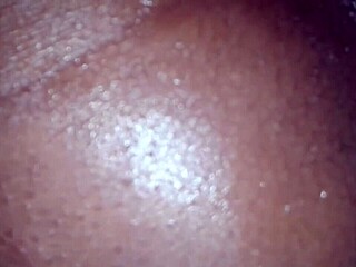 squirting starbaby gets fucked to perfection with fisting and cunilingus