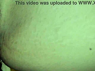 i cum hard with my indian boyfriends big cock