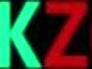 Hot sex with black ebony teen