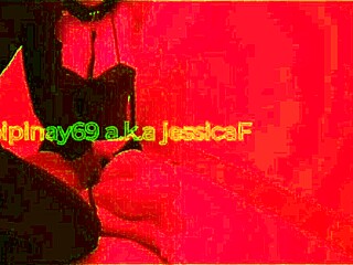 Gusto ng teacher na gamulin ang estudyante sa BDSM