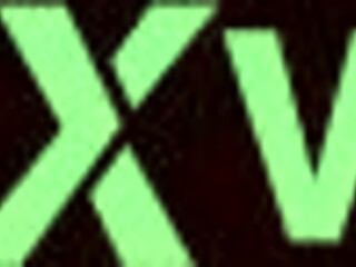 The bbw pornstar with big tits and fat body is sucking a big cock, monster cock, xxx rated.