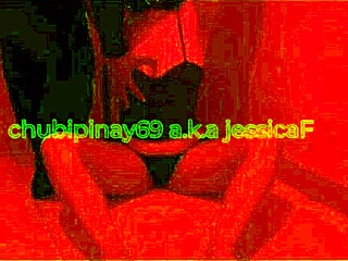 Gusto ng teacher na gamulin ang estudyante sa BDSM