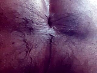 I am cuming early in the mornin, feelin so good