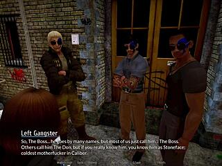 Discover Harem Hotel Adventures