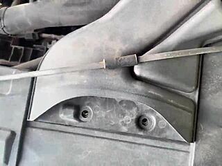 Sexy cute friend cheats, lets me deepthroat her pussy ass riding big cock