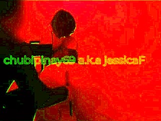 Gusto ng teacher na gamulin ang estudyante sa BDSM