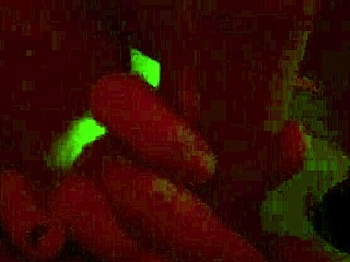 The bbw pornstar with big tits and fat body is sucking a big cock, monster cock, xxx rated.