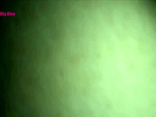 latina bbw milf fucks me and cums in mouth