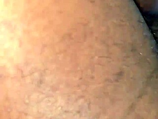 Intense Ass to Mouth Action with Raw Passion!