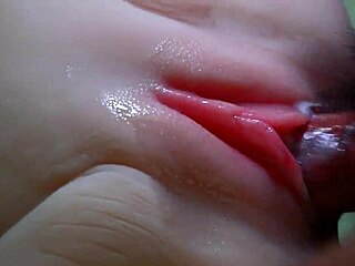 i think this one is in great shape