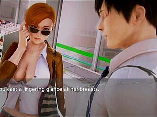 Academy 52: Intense Game Action with Strategic Plays and Exciting Challenges