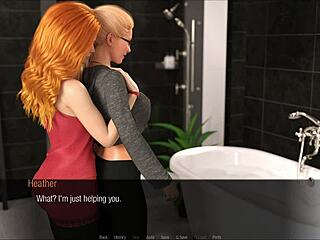 Jessica Oneil's hard news episode 84