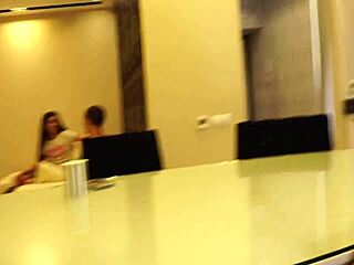 Horny Swingers Swap Wives for Wild Bed Action!