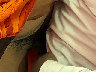 Indian hot bhabhi gets wild with tailor master, damn!