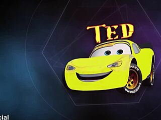 shirley azevedo getting her juicy latina ass pounded in homemade brazilian video 😏