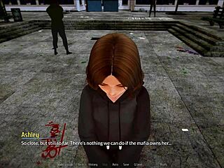 Discover Harem Hotel Adventures