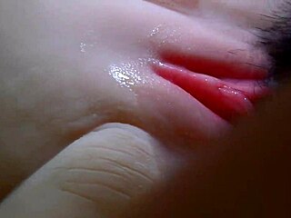 i think this one is in great shape