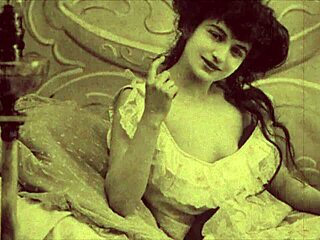 Nostalgic smut, retro porn, classic dirt, vintage fuck, old-school porn, ancient smut, aged filth