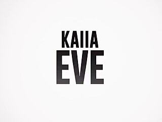 Rocky Emerson Busts Squirty Pussy