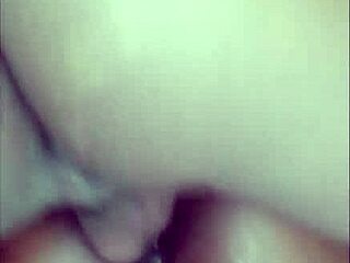 squirting starbaby gets fucked to perfection with fisting and cunilingus