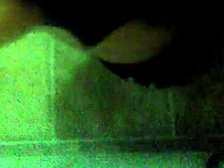 i love swallowing strangers' cocks in our homemade gay adventures