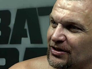 Bridgette B, show off those big tits before taking dick in tight ass?