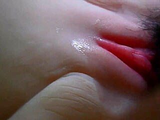 i think this one is in great shape