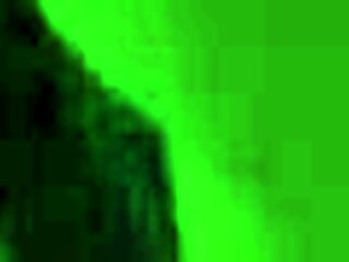 exploring paradise trails vr part 2 in the great outdoors