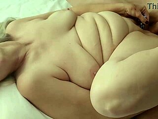 my step cousin and i mess around, watch her ride my big cock