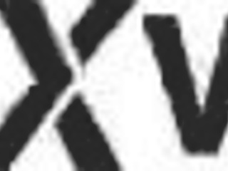 silvia soprano takes three bbc in deepthroat anal creampie facial