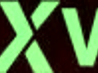 The bbw pornstar with big tits and fat body is sucking a big cock, monster cock, xxx rated.