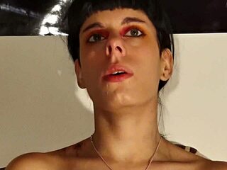 i watch teen girls sneez huge snot fetish