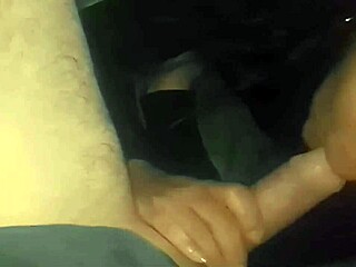 Taboo threesome with step sister and friend