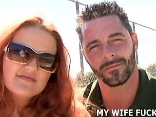 i am your wife and i deserve to be satisfied with hardcore blowjob and domination!