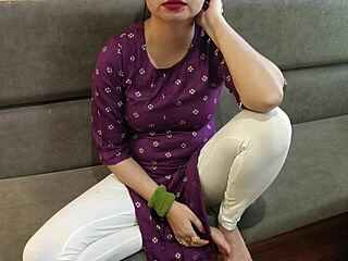 Matara Atul Gupta, isha gopikrishna dirty wallchats