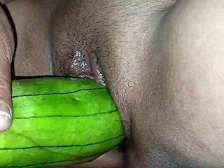 wow, meeting a stranger on the street leads to rough creampie in his apartment!