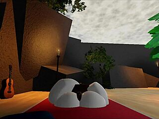 Fat Ass Whore Gets Bred By Big Cock In Intense Sex Session