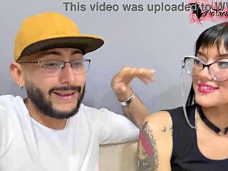 The first blowjob in the office, I will never forget it
