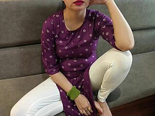 Matara Atul Gupta, isha gopikrishna dirty wallchats