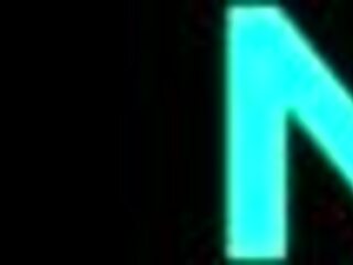 Girlsway - Bad Teen 18+ Leana Lovings Satisfies Upset Stepmom Reagan Foxx After Test Fail